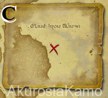 /assets/img/TreasureMaps/Vergilbte Steinbockleder-Karte/Unteres La Noscea/C.webp